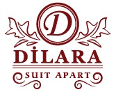 Dilara Suit Apart